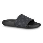 Louis Vuitton Slides Louis Vuitton rep