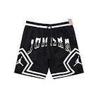 Jordan Shorts Jordan rep