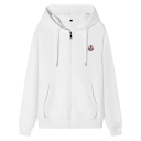 Moncler Hoodie Moncler rep