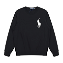 Ralph Lauren Sweatshirt Ralph Lauren rep