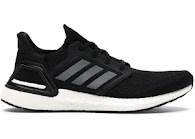 Adidas UltraBoost Sneakers Adidas rep