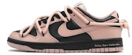 Nike Dunk Shoes Nike rep