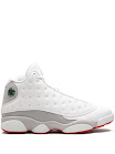 Air Jordan 13 Sneakers Jordan rep