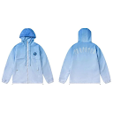 Trapstar Hoodie Jacket Trapstar rep