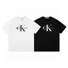 CK Calvin Klein T-shirt TEE Calvin Klein rep