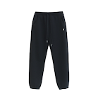 Ralph Lauren Pants Ralph Lauren rep