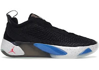 Air Jordan Luka 1 Sneakers Jordan rep