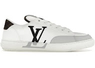Louis Vuitton LV Louis Vuitton Shoes rep