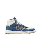 Dior Shoes Dior rep