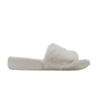 Air Jordan Slides Jordan rep