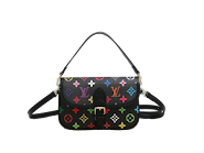 LV Louis Vuitton Handbags Louis Vuitton rep