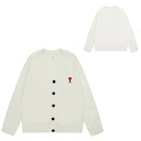 Ami Sweater Ami rep