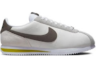 Nike Classic Cortez Shoes Nike rep
