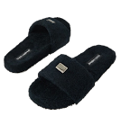 Dolce&amp;Gabbana Slides rep