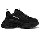 Balenciaga Triple Shoes Balenciaga rep