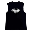 Playboi Carti Narcissit Shirt rep