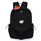 New Balance Backpack New Balance rep