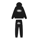 Corteiz Set Corteiz rep