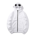 C.P. Company Hoodie rep