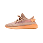 Adidas Yeezy Boot 350 Sneakers Adidas rep