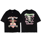 Represent T-shirt TEE Represent rep