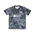 Nike Adidas Multi-brand Football Jersey Nike rep