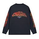 Balenciaga Sweatshirt Balenciaga rep