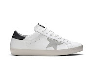 Golden Goose Shoes rep