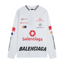 Balenciaga Sweatshirt Balenciaga rep