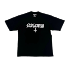 Homixide Gang Merch T-shirt Tee rep