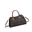 LV Louis Vuitton Handbags Louis Vuitton rep