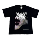 Ken Carson FTOL that's Not sleep T-shirt Tee rep