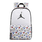 Jordan Backpack Jordan rep