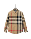 Burberry Shirt Burberry rep
