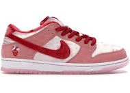 Nike Dunk Shoes Nike rep