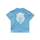 Chrome Hearts T-shirt Tee Chrome Hearts rep