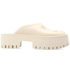 GUCCI Slides Gucci rep