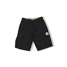 Stone Island Shorts Stone Island rep