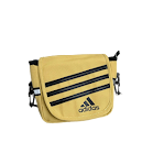 Adidas Crossbody Bags Adidas rep