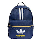 Adidas Backpack Adidas rep