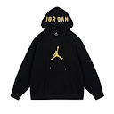 Jordan Hoodie Jordan rep