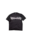 Undercover Wave T-shirt Tee rep