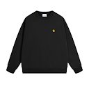 Carhartt Carhartt Sweatshirt rep