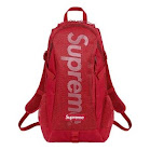 Supreme Backpack Supreme rep