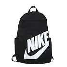 Nike Backpack Nike rep