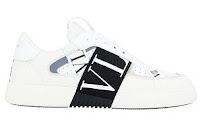 Valentino Shoes rep