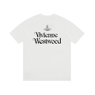 Vivienne Westwood T-shirt Tee rep
