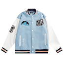 Off-White Jacket Off-White rep