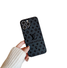 LV Louis Vuitton Phone Case Louis Vuitton rep