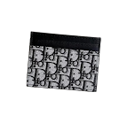 Dior Wallet Dior rep